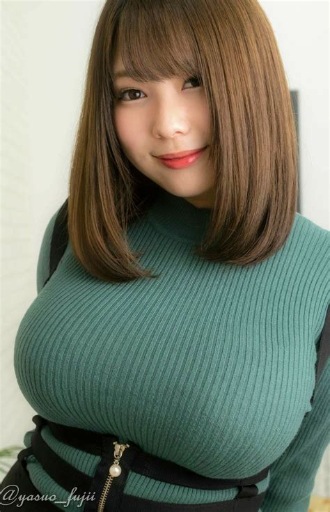 japaneseboob|Japanese Boobs Porn Videos .